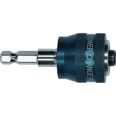 Afbeelding van Bosch Gatzaaghouder zeskant Power Change zonder centreerboor diameter 14 210mm