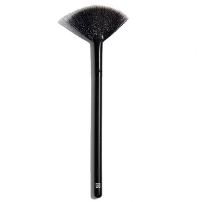 Afbeelding van N Beauty Highlighter Brush