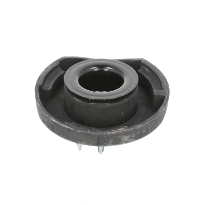 Afbeelding van Magnum Technology A7R032MT Veerpootlager Vooras, Links
