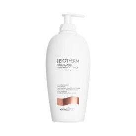 Afbeelding van Biotherm Body Melk 400ml