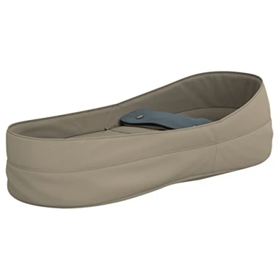 Afbeelding van Quinny From Birth Cocoon Sand