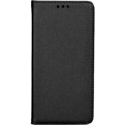 Afbeelding van Xiaomi 13T Smart Magnet boekentas zwart/zwart