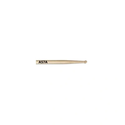 Image de Vic Firth BAG AM/SOUND 7A PVF AS7A