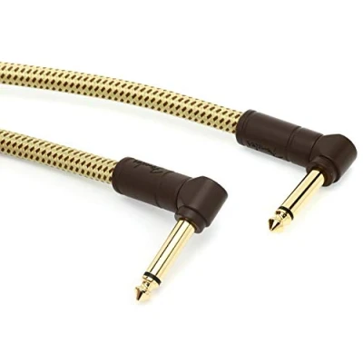 Image de DELUXE 1&#039; INST CABLE ANGLE TWD