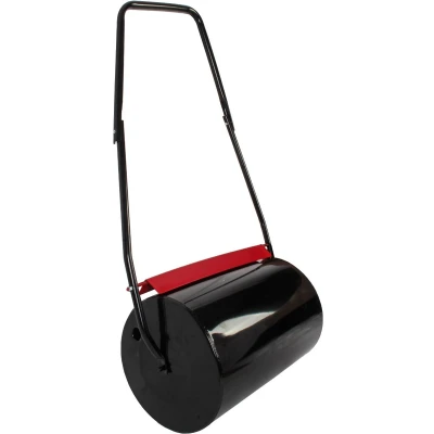 Afbeelding van Talen Tools Tuinwals 40 cm liter