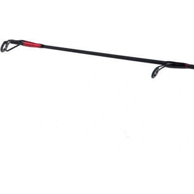 Afbeelding van Shimano Sienna Spinning EVA Hengel 2.41m (3 21g) Spinhengels