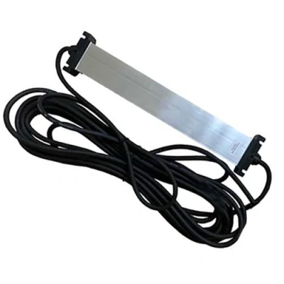 Afbeelding van Elektrisch Gedeelte Aquaforte Power Uvc 75W (Vanaf 2016)