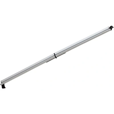 Afbeelding van Pro user Diamant SG2 SG3 Plus Oprijgoot Grijs Onderdelen &amp; Accessoires
