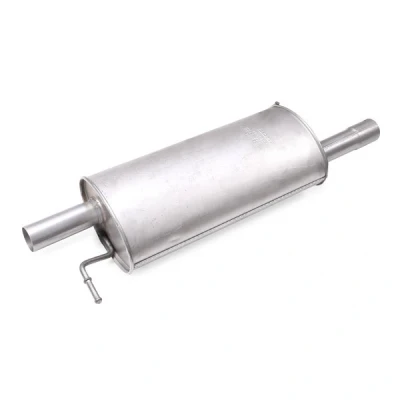 Afbeelding van Bosal Tussendemper 233 575