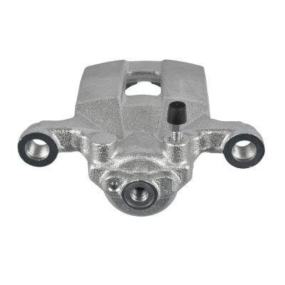 Afbeelding van FEBI BILSTEIN 181165 Remklauw Gietijzer Achteras links NISSAN: X Trail