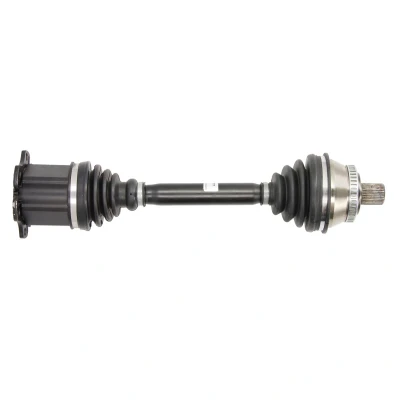 Afbeelding van POINT GEAR PNG73071 Aandrijfas Vooras rechts 500 98