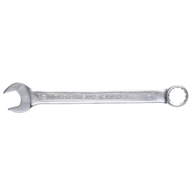 Afbeelding van SW Stahl 00812L Ring / Steeksleutel 17