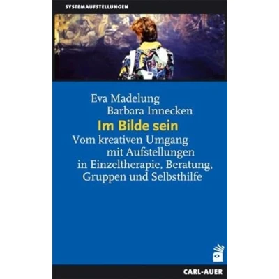 Afbeelding van Im Bilde sein