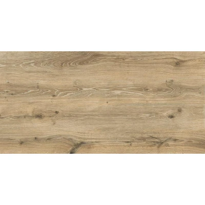 Afbeelding van MBI GeoCeramica Schots Eiken 120x30x4 cm terras &amp; tuintegel
