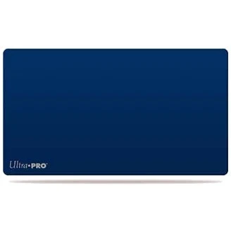Afbeelding van Artist&#039;s Playmat Solid Blue