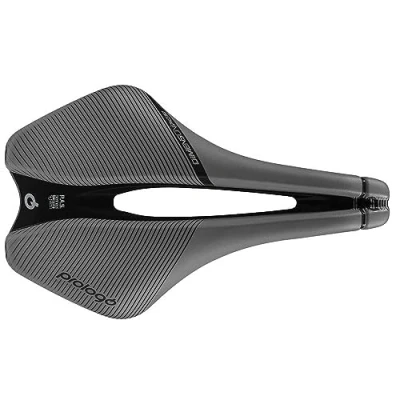 Afbeelding van Prologo Dimension Space T4.0 Zadel 155mm