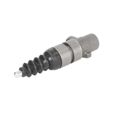 Afbeelding van ABE F8A001ABE Koppelingscilinder AUDI: Coupe B3, 200 C3 Saloon, 80 B3