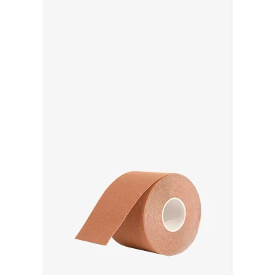 Afbeelding van Brushworks BODY TAPE Lichaamsverzorging, Dames, Maat: One Size, Beige