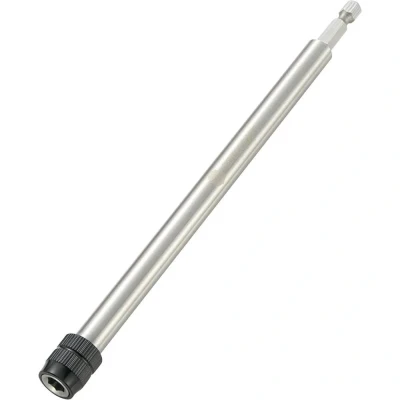 Afbeelding van TOOLCRAFT TO 7036602 Magnetische bithouder 200 mm 1/4 (6.3 mm)