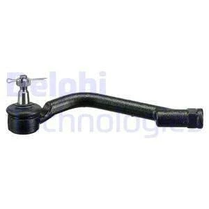 Afbeelding van DELPHI TA3182 Stuurkogel 13 HYUNDAI: SANTA FE 3, KIA: SORENTO 2