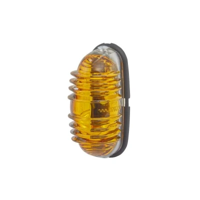 Afbeelding van Hella Knipperlicht 2BA 001 227 201
