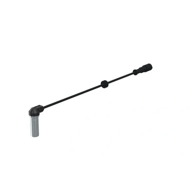 Afbeelding van Wielsnelheidssensor WABCO2 441 032 807 0
