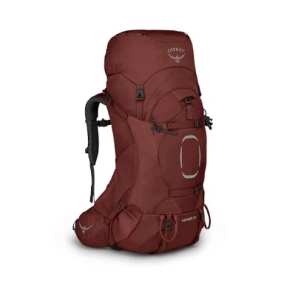 Afbeelding van Osprey Aether 55 Backpack