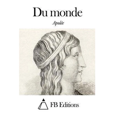 Afbeelding van Du Monde
