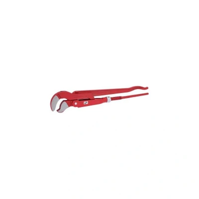 Afbeelding van KNIPEX 87 01 300 SB Waterpomptang