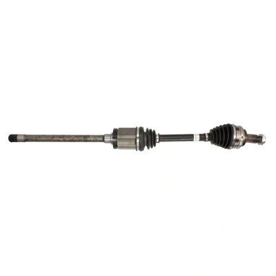 Afbeelding van Point Gear Aandrijfas PNG72526