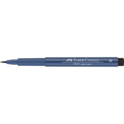 Afbeelding van 247 Indanthreen Blauw