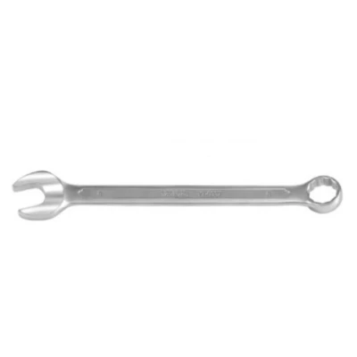 Afbeelding van YATO YT 0346 Ring / Steeksleutel 17