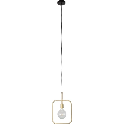 Afbeelding van Dutchbone Cubo Pendant Hanglamp