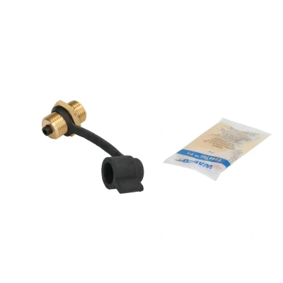 Afbeelding van Reparatieset,Luchtdroger WABCO 9324009202