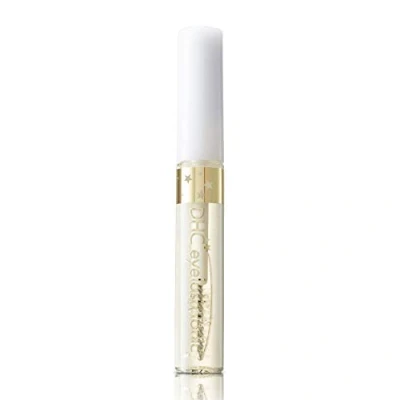 Afbeelding van DHC Eyelash Tonic 3 stuks, (6,5 ml x 3)