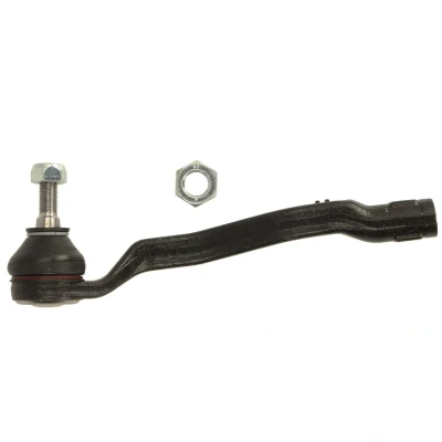 Afbeelding van SASIC 7674008 Stuurkogel Vooras links RENAULT: Kangoo II / Grand Kangoo, Express, Be Bop