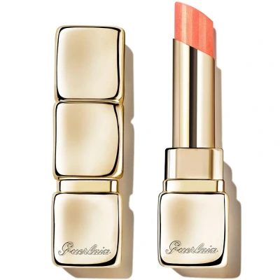 Afbeelding van Guerlain Bee Beauty Secrets Glow Lip Balsem 389 Lipgloss 3.2gr