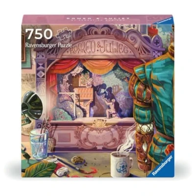 Afbeelding van AT Coffee Table Edition 2 750p