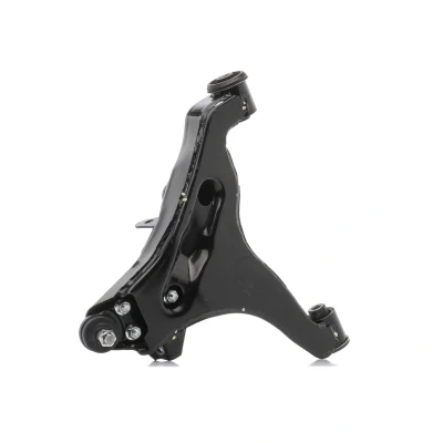 Afbeelding van DELPHI TC3237 Draagarm Met draag/ stuur gewricht Enkelvoudigedraagarm MITSUBISHI: PAJERO 4, 3