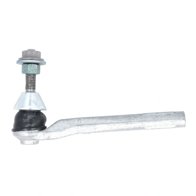 Afbeelding van FAG 840 1259 10 Stuurkogel 21,2 M14x1,5 MERCEDES BENZ: C Class T modell, E Saloon, Saloon
