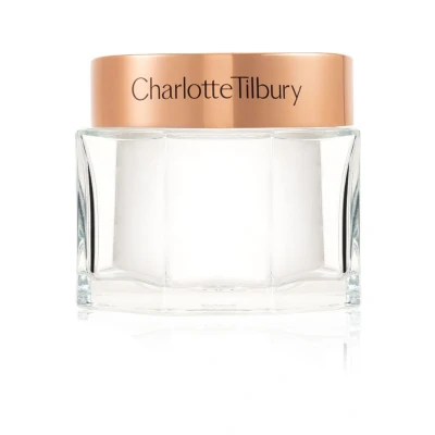 Afbeelding van Charlotte Tilbury Charlotte&#039;s Magic Cream Hydraterende Dagcrème 150 Ml