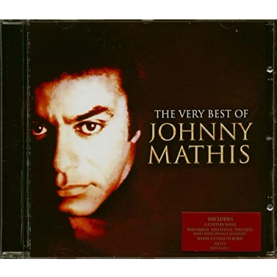 Afbeelding van The Greatest Hits