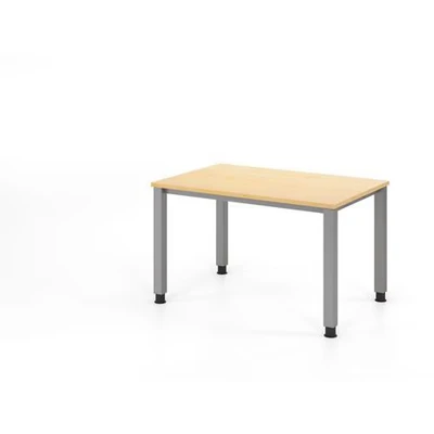 Afbeelding van hjh OFFICE PRO Queo 12 S Esdoorn