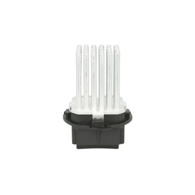 Afbeelding van THERMOTEC DEC007TT Bedieningselement, verwarming / ventilatie