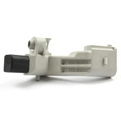Afbeelding van Sensor, inlaatluchttemperatuur MEAT &amp; DORIA 82122