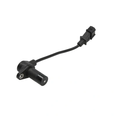 Afbeelding van Bosch Toerentalsensor 0 281 002 509