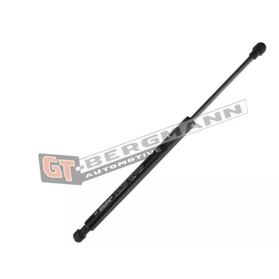 Afbeelding van FEBI BILSTEIN 171790 Gasveer achterklep 520 379 Aan beide zijden