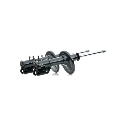 Afbeelding van Trw Schokdemper JGM1003T