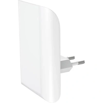 Afbeelding van OSRAM HOMELIGHTING Lunetta Glow White 4099854532139 LED nachtlamp