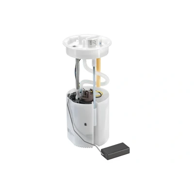 Afbeelding van Vdo Brandstof toevoermodule A2C5343514680